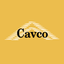 CVCO