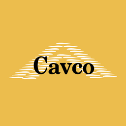 CVCO