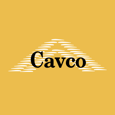 CVCO