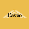 CVCO