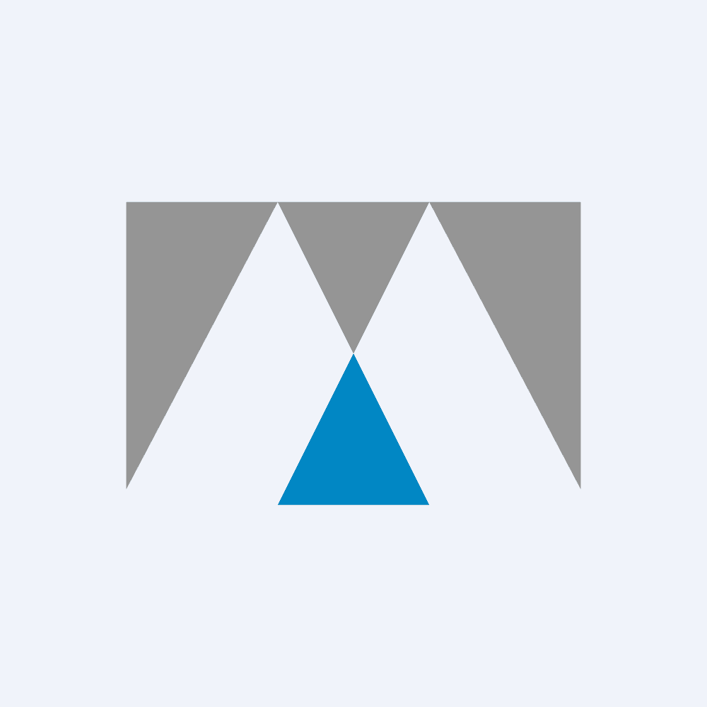 MTRN