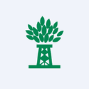 NPKI