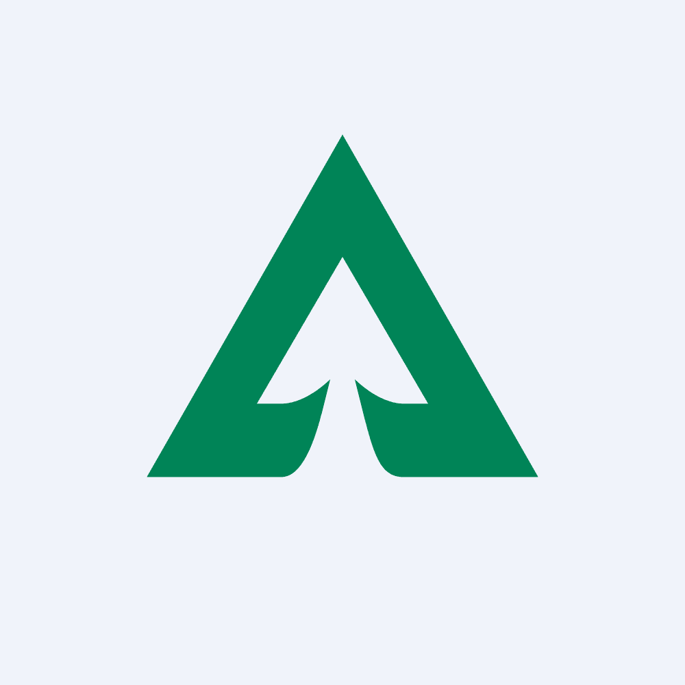 WY