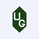 UG
