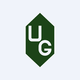 UG