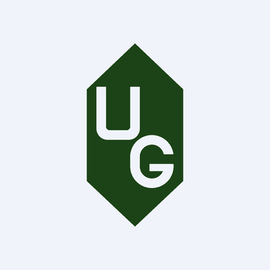 UG
