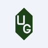 UG