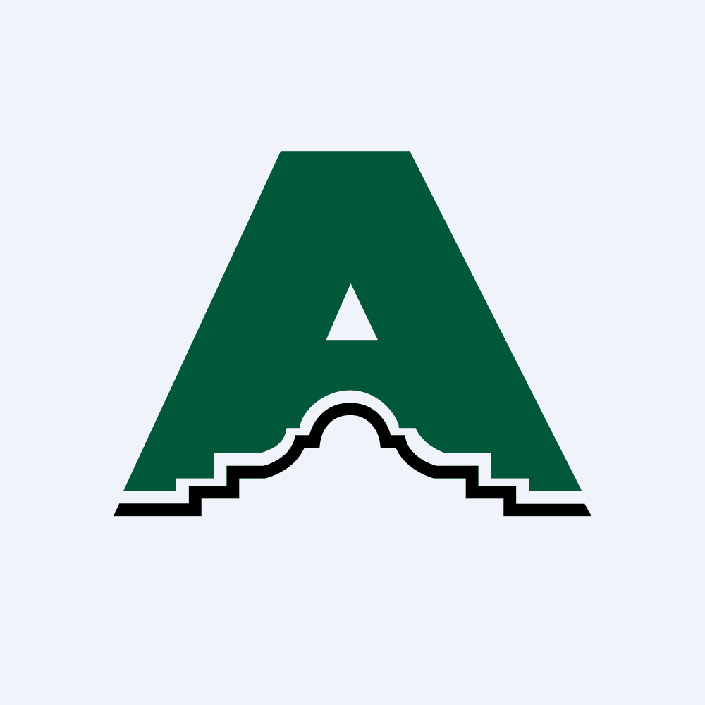 ALG