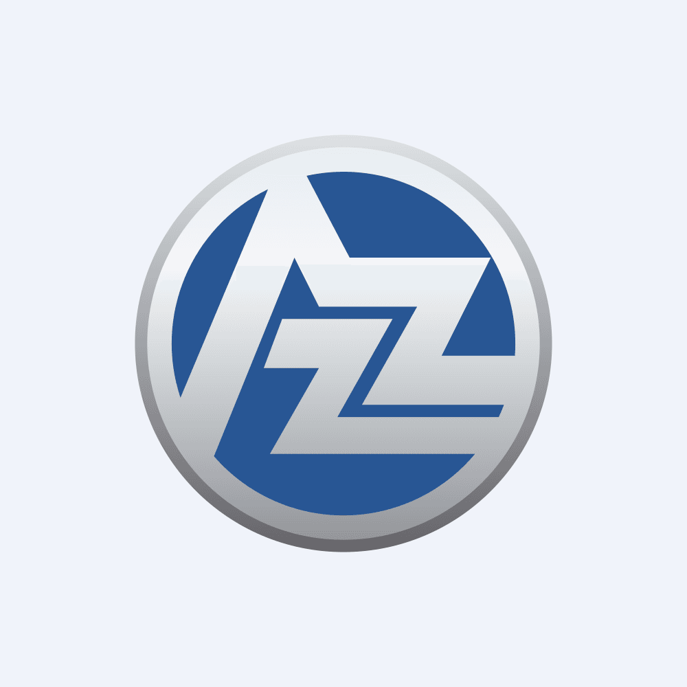 AZZ