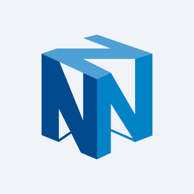 NNN