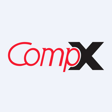 CIX