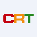CRT