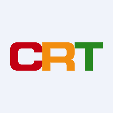 CRT