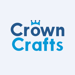 CRWS