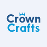CRWS