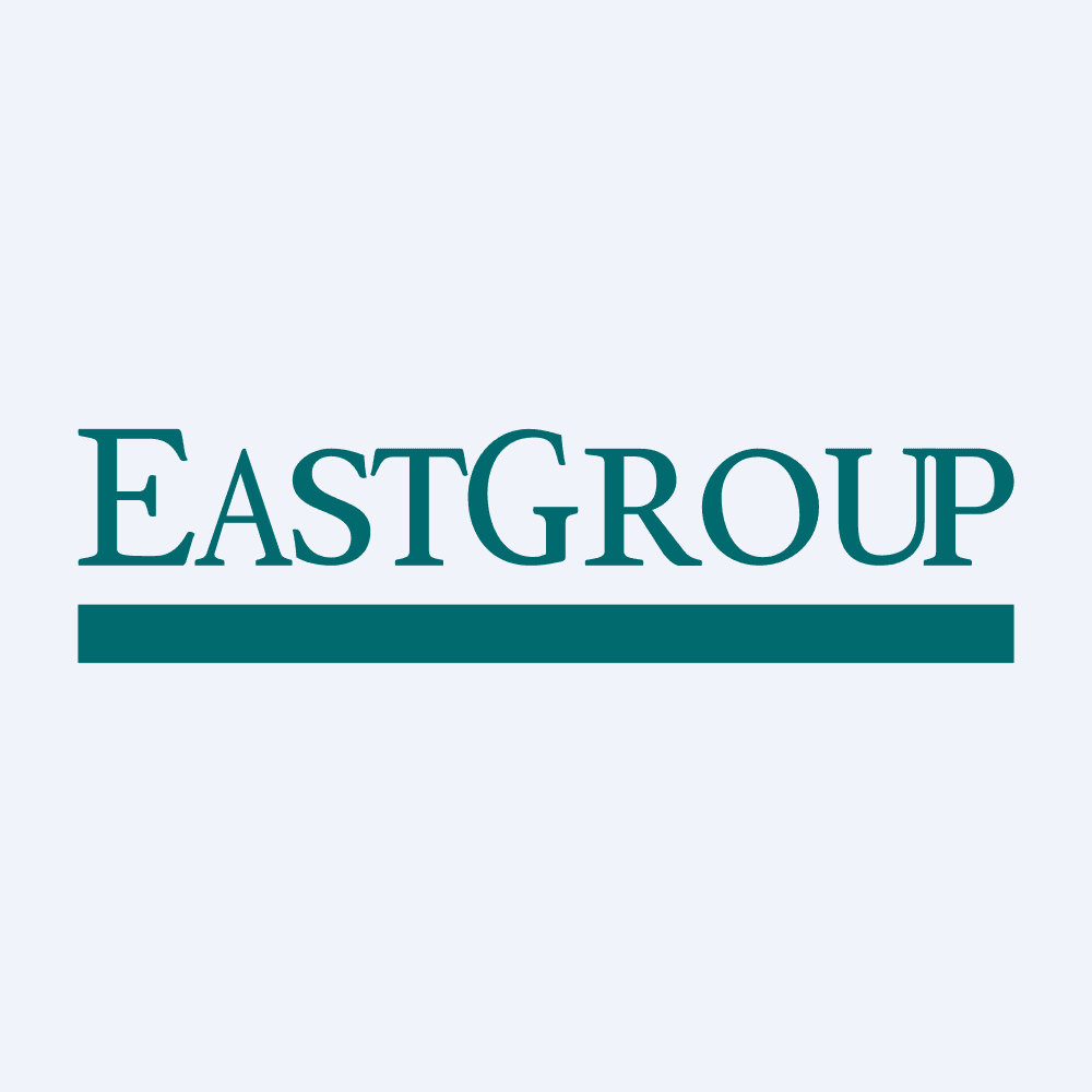 EGP
