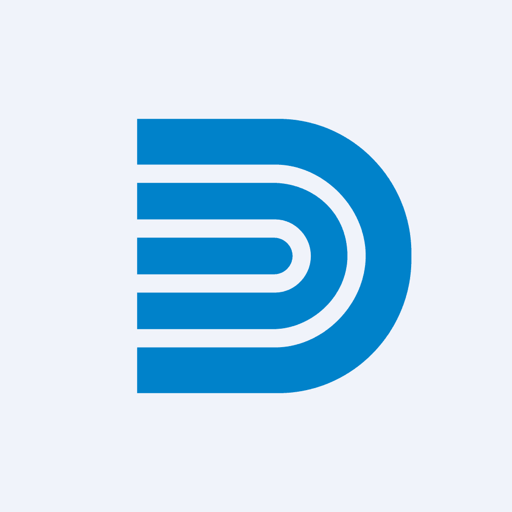 DCO