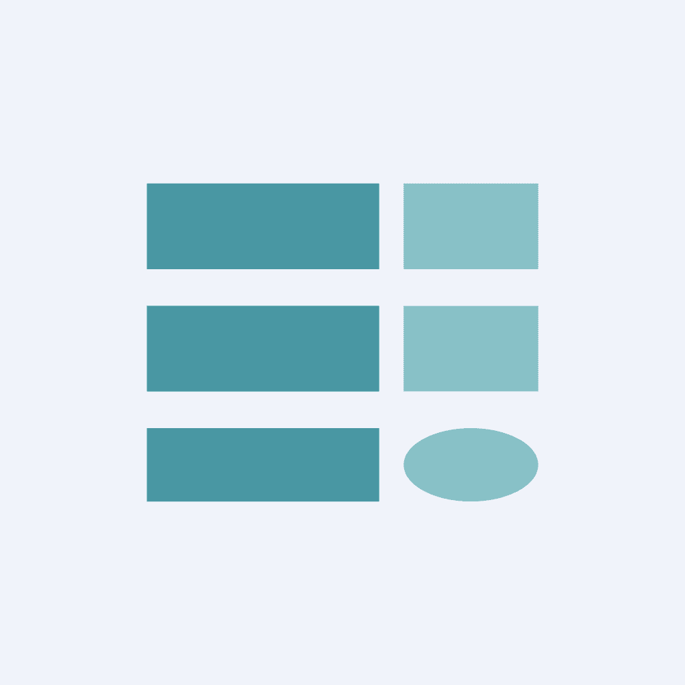 EQR