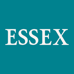 ESS