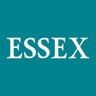 ESS