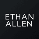 ETD