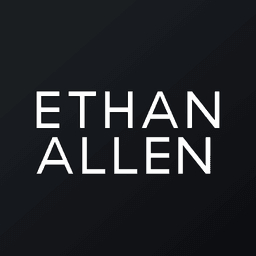 ETD