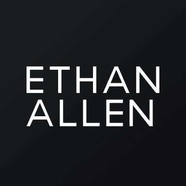 ETD