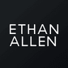 ETD