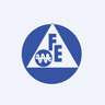FEIM