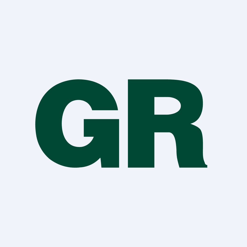 GTY
