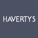 HVT