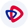 ANGO