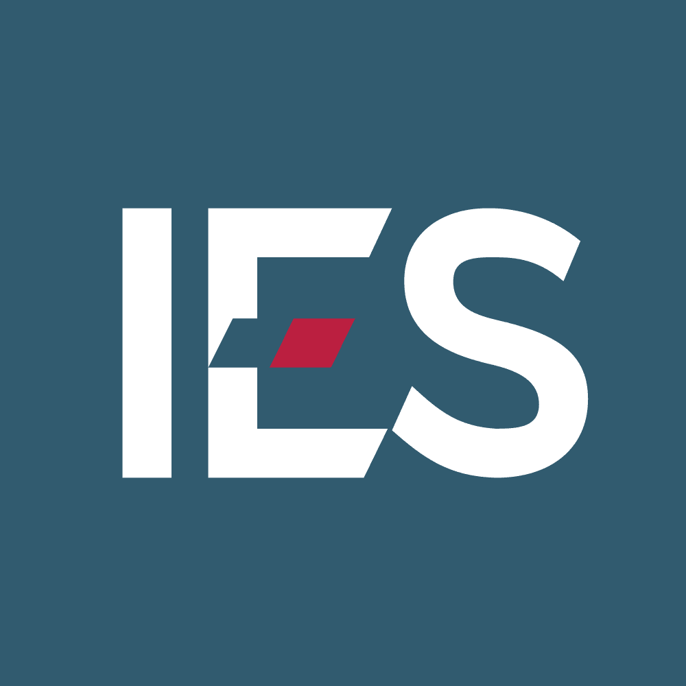 IESC