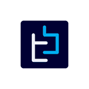 TBI