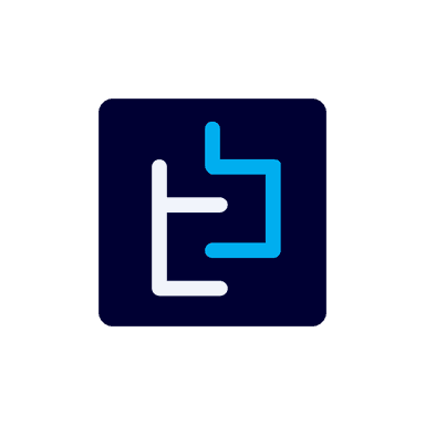 TBI