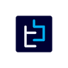 TBI