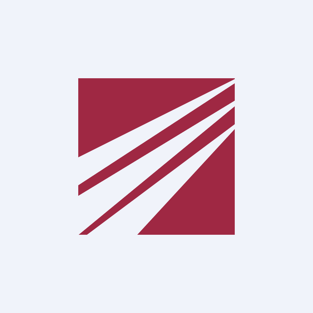 LNN