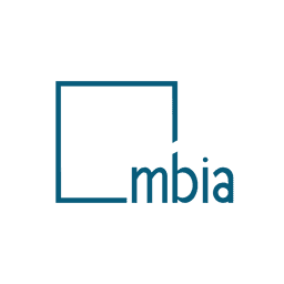 MBI