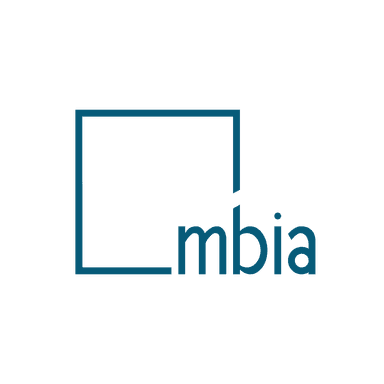 MBI