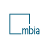 MBI