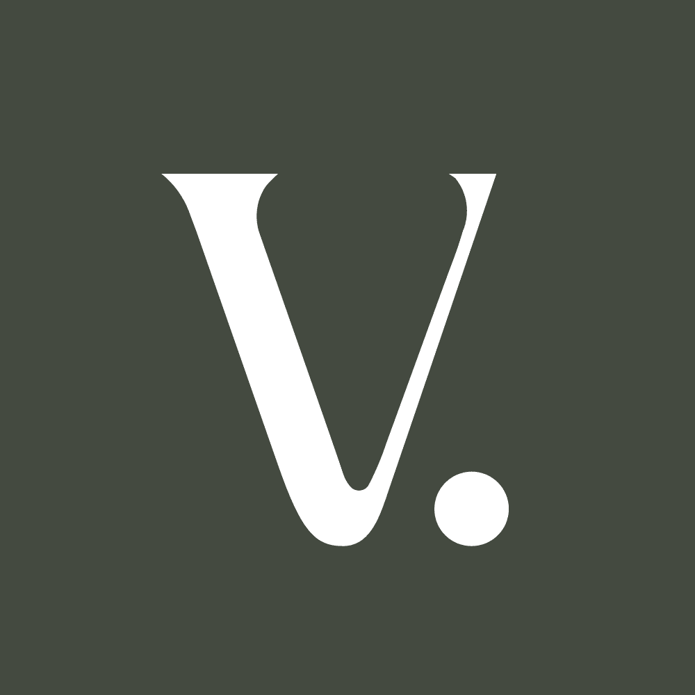 VRE