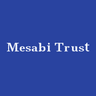 MSB