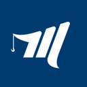 MLR