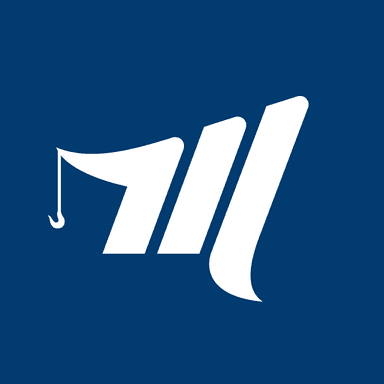 MLR