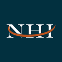 NHI