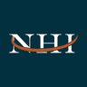 NHI