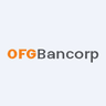 OFG