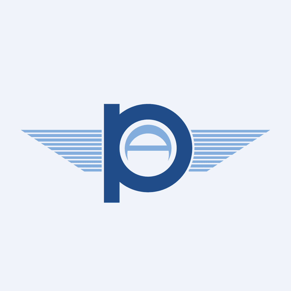 PKE