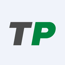 TPC