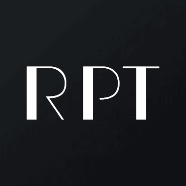 RPT